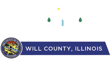 Mills-Cherry High Study (Will County, Illinois)