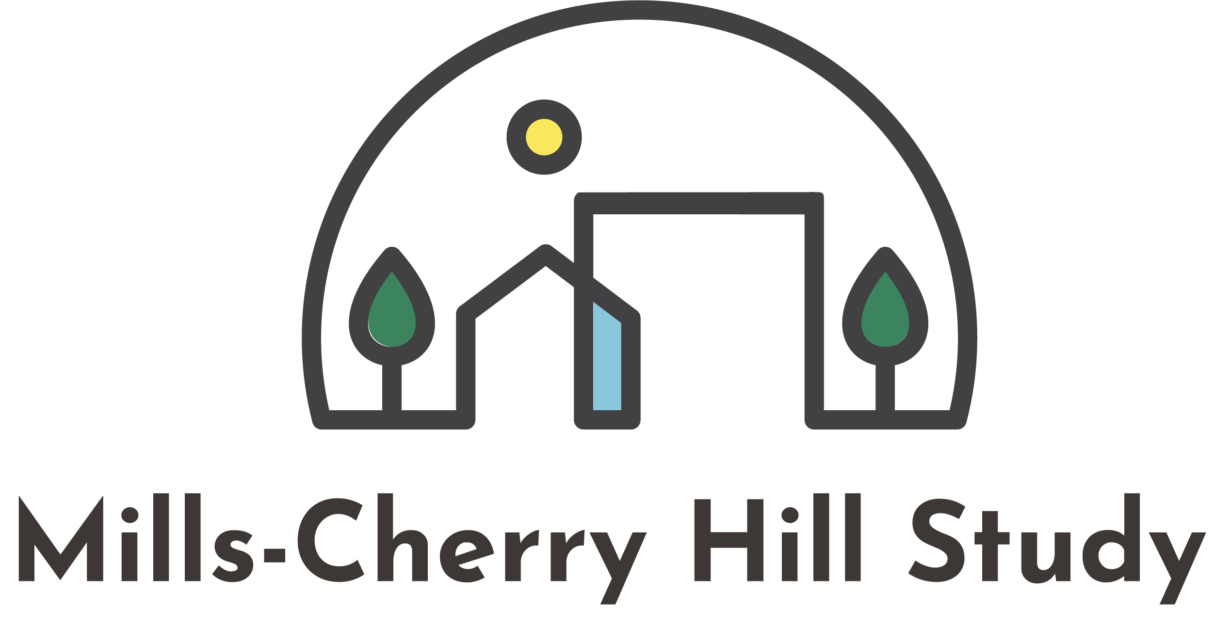 Mills-Cherry Hill Study