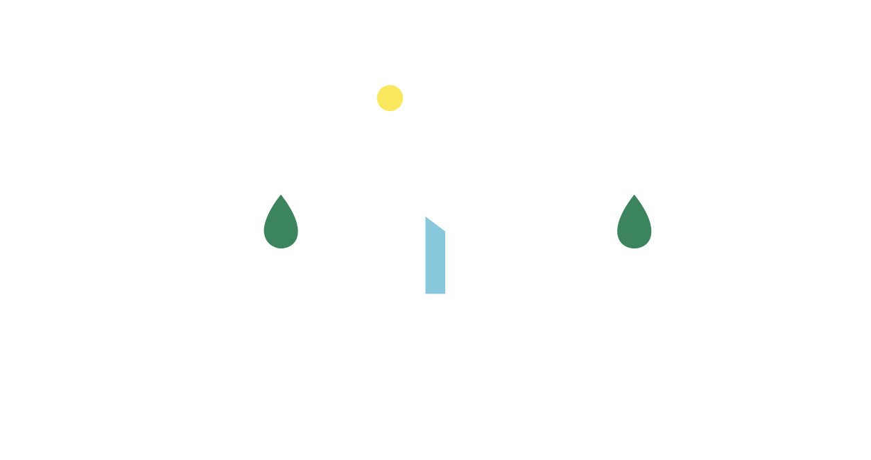 Mills-Cherry Hill Study