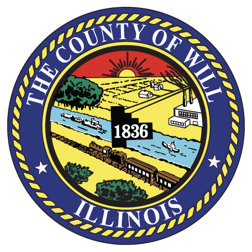 Will County, Illinois
